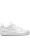Nike Air Force 1 07’ Low - White