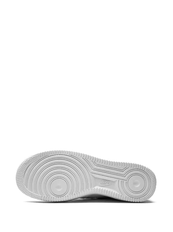 Nike Air Force 1 07’ Low - White