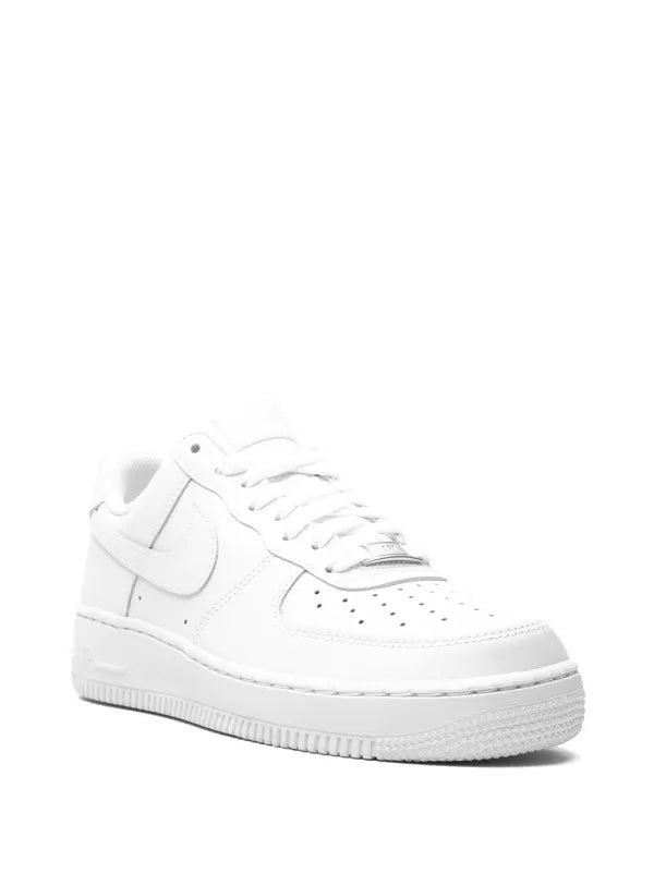 Nike Air Force 1 07’ Low - White